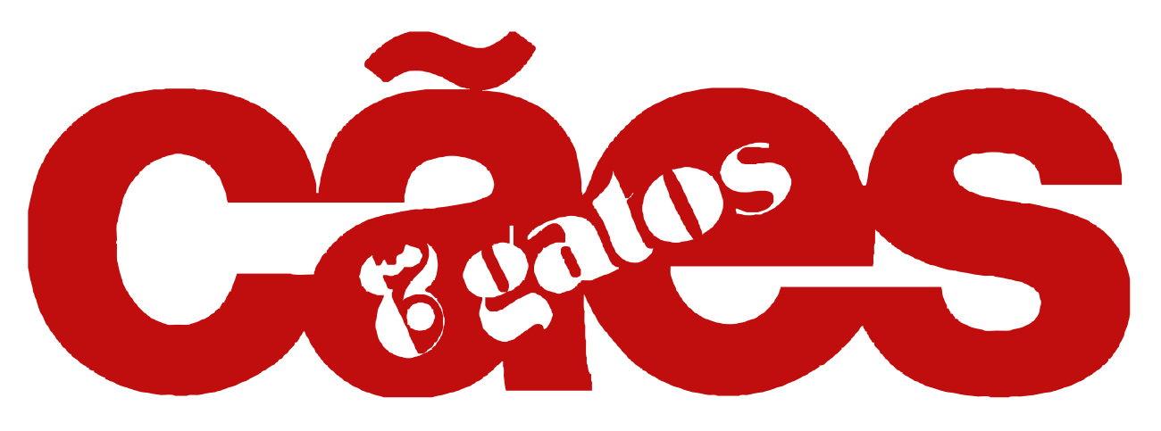 logo_caes_vermelho
