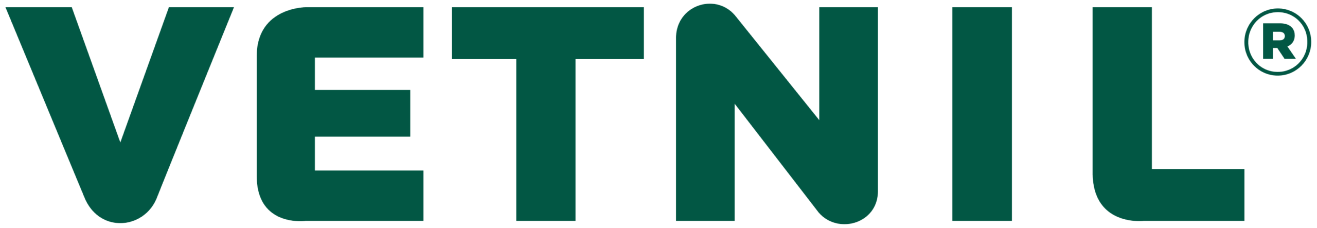 vetnil